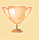 upper_trophy.png